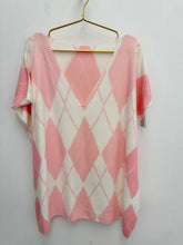 Load image into Gallery viewer, Paige Jumper - 4 colours
