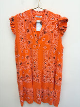 Load image into Gallery viewer, Charlotte dress - 6 Colours
