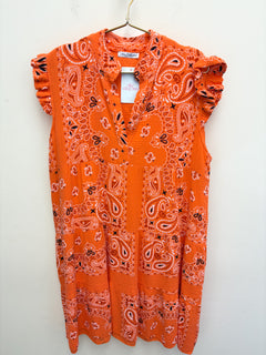 Load image into Gallery viewer, Charlotte dress
