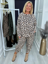 Load image into Gallery viewer, Lydia co-ord - 3 colours
