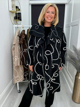 Load image into Gallery viewer, Brody coat - 4 colours
