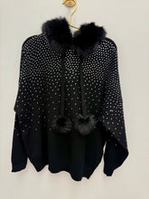 Load image into Gallery viewer, Lexie jumper - 7 colours
