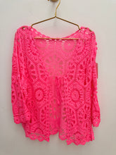 Load image into Gallery viewer, Vanessa cardigan  - 10 colours
