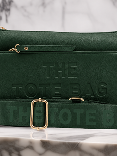 Load image into Gallery viewer, Stacey Handbag

