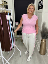 Load image into Gallery viewer, Lauren trousers - 5 colours
