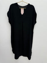 Load image into Gallery viewer, Karen dress  - 8 colours
