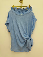 Load image into Gallery viewer, Maisie co-ord - 9 colours
