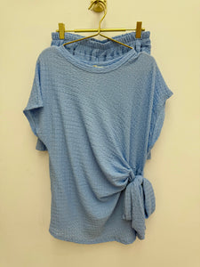 Maisie co-ord - 9 colours