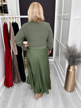 Load image into Gallery viewer, Lottie dress - 10 colours
