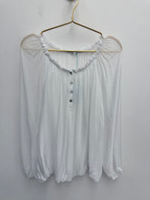 Load image into Gallery viewer, Lara top - 5 colours
