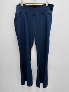 Load image into Gallery viewer, Gemma jeans - 4 sizes
