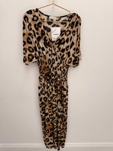 Load image into Gallery viewer, Ebony dress - 2 colours
