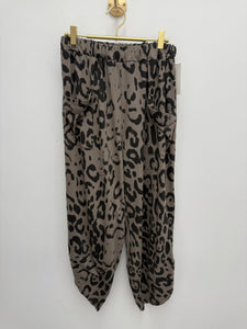 Ruth co-ord - 6 colours