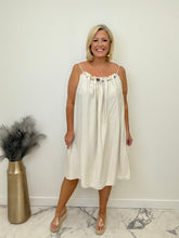 Load image into Gallery viewer, Anna dress
