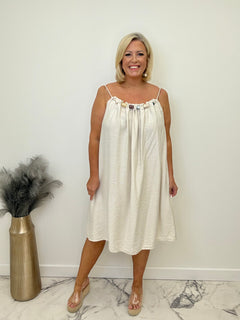 Load image into Gallery viewer, Anna dress
