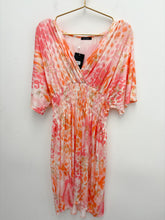 Load image into Gallery viewer, Marnie Dress - 6 colours
