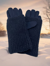 Load image into Gallery viewer, Tina Gloves - 8 Colours
