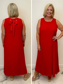 Load image into Gallery viewer, Whitney dress
