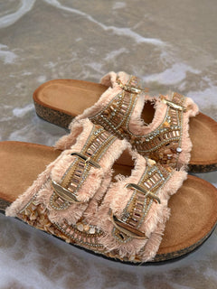 Load image into Gallery viewer, Sonya sandals

