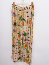 Load image into Gallery viewer, Tropic trousers
