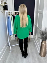 Load image into Gallery viewer, Betty jumper - 9 colours
