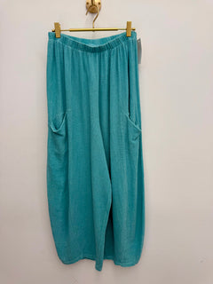 Load image into Gallery viewer, Patsy trousers

