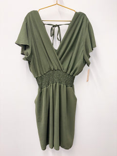 Load image into Gallery viewer, Isla playsuit
