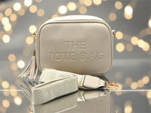 Load image into Gallery viewer, Sadie bag - 9 colours
