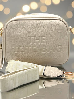 Load image into Gallery viewer, Sadie bag
