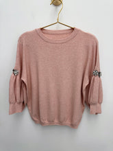 Load image into Gallery viewer, Carmen Jumper - 7 colours
