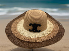 Load image into Gallery viewer, Charlotte Hat
