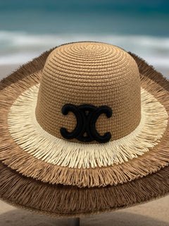 Load image into Gallery viewer, Charlotte Hat
