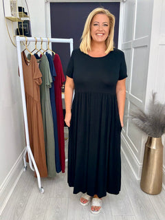 Load image into Gallery viewer, Hazel dress
