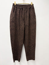 Load image into Gallery viewer, Donna magic trousers
