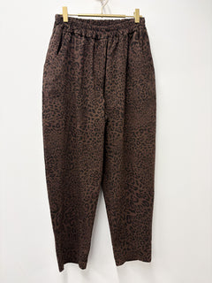 Load image into Gallery viewer, Donna magic trousers
