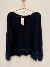 Load image into Gallery viewer, Saskia jumper - 7 colours
