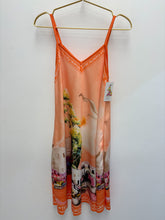 Load image into Gallery viewer, Florence dress - 4 colours
