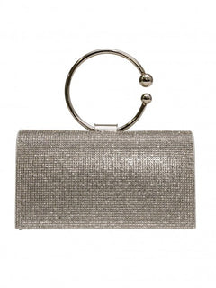 Load image into Gallery viewer, Sasha bag
