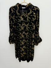 Load image into Gallery viewer, Denise dress - 6 colours
