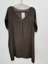 Load image into Gallery viewer, Tanya dress - 8 colours
