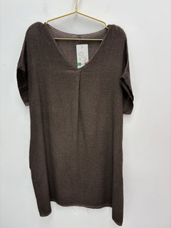 Load image into Gallery viewer, Tanya dress
