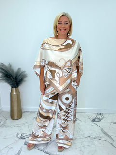 Load image into Gallery viewer, Georgie Co-ord
