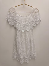 Load image into Gallery viewer, Pixie dress - 8 colours
