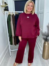 Load image into Gallery viewer, Marnie co-ord - 6 colours
