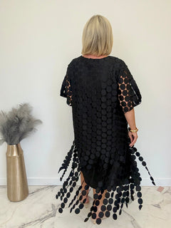 Load image into Gallery viewer, Beatrice dress
