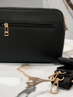 Load image into Gallery viewer, Monica Handbag
