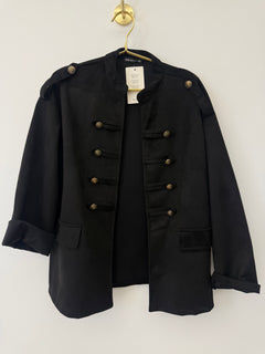 Load image into Gallery viewer, Alesha Jacket
