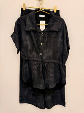 Load image into Gallery viewer, Amanda Co-ord - 6 colours
