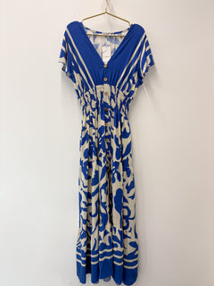 Load image into Gallery viewer, Natalie dress
