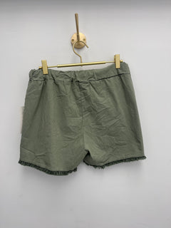 Load image into Gallery viewer, Charlie magic shorts
